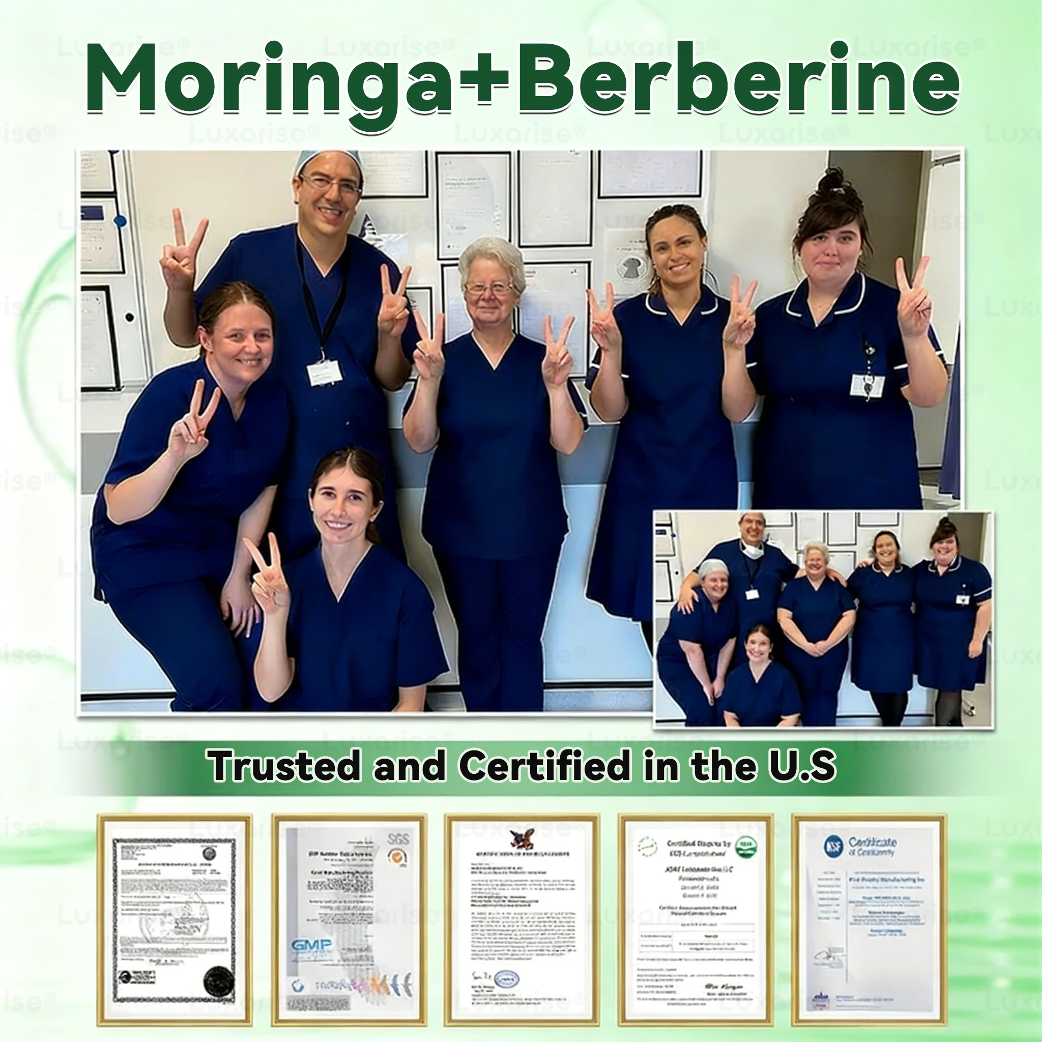 𝑶𝒇𝒇𝒊𝒄𝒊𝒂𝒍 𝑺𝒕𝒐𝒓𝒆  | 👩‍⚕️ 𝑳𝒖𝒙𝒂𝒓𝒊𝒔𝒆® 𝑴𝒐𝒓𝒊𝒏𝒈𝒂 & 𝑩𝒆𝒓𝒃𝒆𝒓𝒊𝒏𝒆 10-𝑰𝑵-1 𝑨𝒅𝒗𝒂𝒏𝒄𝒆𝒅 𝑵𝒂𝒏𝒐 𝑴𝒊𝒄𝒓𝒐𝒏𝒆𝒆𝒅𝒍𝒆 𝑷𝒂𝒕𝒄𝒉 (𝐎𝐧𝐜𝐞 𝐃𝐚𝐢𝐥𝐲, 𝐯𝐢𝐬𝐢𝐛𝐥𝐞 𝐜𝐡𝐚𝐧𝐠𝐞𝐬 𝐢𝐧 𝟕 𝐝𝐚𝐲𝐬）✅ 𝐎𝐛𝐞𝐬𝐢𝐭𝐲, 𝐃𝐢𝐚𝐛𝐞𝐭𝐞𝐬, 𝐒𝐥𝐞𝐞𝐩 𝐀𝐩𝐧𝐞𝐚, 𝐀𝐧𝐝 𝐉𝐨𝐢𝐧𝐭 𝐈𝐬𝐬𝐮𝐞𝐬🥇 - Image 11