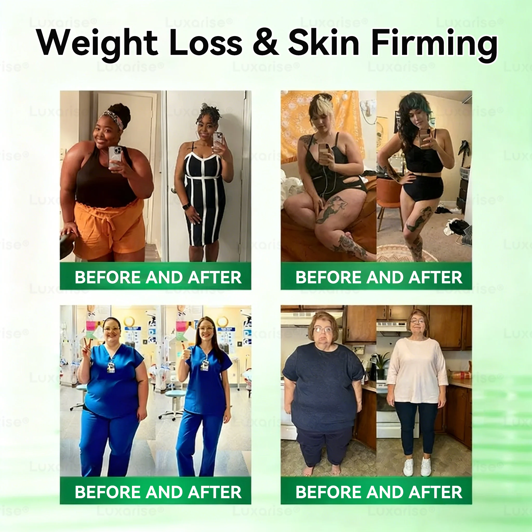 𝑶𝒇𝒇𝒊𝒄𝒊𝒂𝒍 𝑺𝒕𝒐𝒓𝒆  | 👩‍⚕️ 𝑳𝒖𝒙𝒂𝒓𝒊𝒔𝒆® 𝑴𝒐𝒓𝒊𝒏𝒈𝒂 & 𝑩𝒆𝒓𝒃𝒆𝒓𝒊𝒏𝒆 10-𝑰𝑵-1 𝑨𝒅𝒗𝒂𝒏𝒄𝒆𝒅 𝑵𝒂𝒏𝒐 𝑴𝒊𝒄𝒓𝒐𝒏𝒆𝒆𝒅𝒍𝒆 𝑷𝒂𝒕𝒄𝒉 (𝐎𝐧𝐜𝐞 𝐃𝐚𝐢𝐥𝐲, 𝐯𝐢𝐬𝐢𝐛𝐥𝐞 𝐜𝐡𝐚𝐧𝐠𝐞𝐬 𝐢𝐧 𝟕 𝐝𝐚𝐲𝐬）✅ 𝐎𝐛𝐞𝐬𝐢𝐭𝐲, 𝐃𝐢𝐚𝐛𝐞𝐭𝐞𝐬, 𝐒𝐥𝐞𝐞𝐩 𝐀𝐩𝐧𝐞𝐚, 𝐀𝐧𝐝 𝐉𝐨𝐢𝐧𝐭 𝐈𝐬𝐬𝐮𝐞𝐬🥇 - Image 3