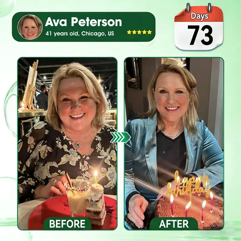 𝗨.𝗦. 𝗙𝗗𝗔 𝗢𝗳𝗳𝗶𝗰𝗶𝗮𝗹 𝗦𝘁𝗼𝗿𝗲 | 🧑‍⚕️🩺 𝐇𝐞𝐚𝐥𝐫𝐢𝐳𝐞® Moringa · Berberine × NAD+ 𝟏𝟎-𝐢𝐧-𝟏 𝐀𝐝𝐯𝐚𝐧𝐜𝐞𝐝 𝐍𝐚𝐧𝐨 𝐌𝐢𝐜𝐫𝐨𝐧𝐞𝐞𝐝𝐥𝐞 𝐏𝐚𝐭𝐜𝐡 — 𝐎𝐧𝐜𝐞 𝐃𝐚𝐢𝐥𝐲, 𝐕𝐢𝐬𝐢𝐛𝐥𝐞 𝐑𝐞𝐬𝐮𝐥𝐭𝐬 𝐢𝐧 𝟕 𝐃𝐚𝐲𝐬 - Image 14