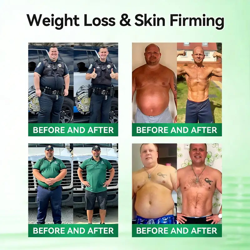 𝗨.𝗦. 𝗙𝗗𝗔 𝗢𝗳𝗳𝗶𝗰𝗶𝗮𝗹 𝗦𝘁𝗼𝗿𝗲 | 🧑‍⚕️🩺 𝐇𝐞𝐚𝐥𝐫𝐢𝐳𝐞® Moringa · Berberine × NAD+ 𝟏𝟎-𝐢𝐧-𝟏 𝐀𝐝𝐯𝐚𝐧𝐜𝐞𝐝 𝐍𝐚𝐧𝐨 𝐌𝐢𝐜𝐫𝐨𝐧𝐞𝐞𝐝𝐥𝐞 𝐏𝐚𝐭𝐜𝐡 — 𝐎𝐧𝐜𝐞 𝐃𝐚𝐢𝐥𝐲, 𝐕𝐢𝐬𝐢𝐛𝐥𝐞 𝐑𝐞𝐬𝐮𝐥𝐭𝐬 𝐢𝐧 𝟕 𝐃𝐚𝐲𝐬 - Image 3