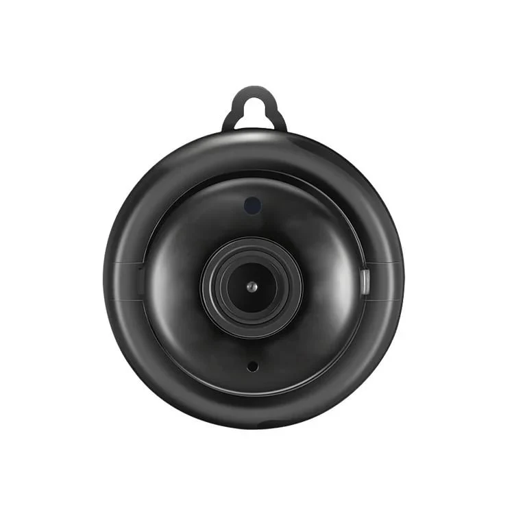 [Upgraded ultra-invisible] No-plug camera - Image 11