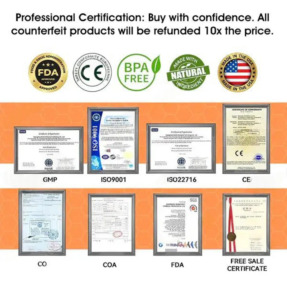 [🇺🇸𝐎𝐟𝐟𝐢𝐜𝐢𝐚𝐥 𝐒𝐭𝐨𝐫𝐞] 𝐇𝐞𝐚𝐥𝐫𝐢𝐳𝐞® 𝐏𝐞𝐭 𝐃𝐞𝐧𝐭𝐚𝐥 & 𝐃𝐢𝐠𝐞𝐬𝐭𝐢𝐯𝐞 𝐇𝐞𝐚𝐥𝐭𝐡 𝐎𝐫𝐚𝐥 𝐋𝐢𝐪𝐮𝐢𝐝 – 𝐅𝐫𝐞𝐬𝐡𝐞𝐧 𝐁𝐫𝐞𝐚𝐭𝐡, 𝐑𝐞𝐦𝐨𝐯𝐞 𝐓𝐚𝐫𝐭𝐚𝐫 & 𝐏𝐫𝐨𝐦𝐨𝐭𝐞 𝐠𝐮𝐦 𝐫𝐞𝐠𝐞𝐧𝐞𝐫𝐚𝐭𝐢𝐨𝐧, 𝐬𝐭𝐚𝐛𝐢𝐥𝐢𝐳𝐞 𝐭𝐞𝐞𝐭𝐡 (𝐟𝐨𝐫 𝐂𝐚𝐭𝐬 & 𝐃𝐨𝐠𝐬) – 𝐒𝐚𝐯𝐞 𝟕𝟎% 𝐓𝐨𝐝𝐚𝐲! - Image 9