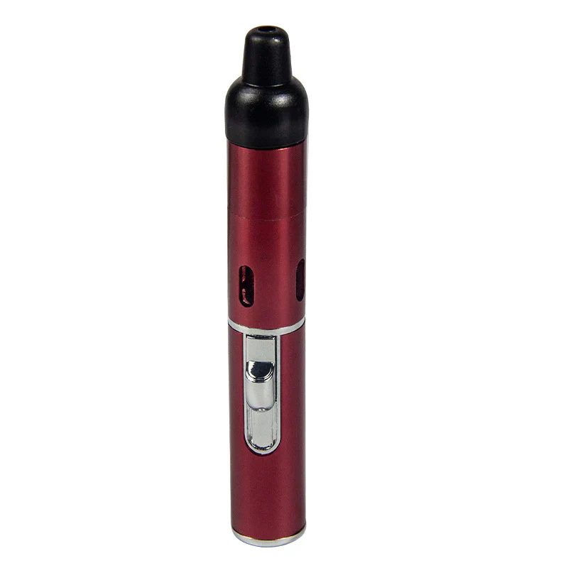 CZTICLE® 🔥 49% OFF -Pipe Lighter— BUY 2 GET3 D03 - Image 10