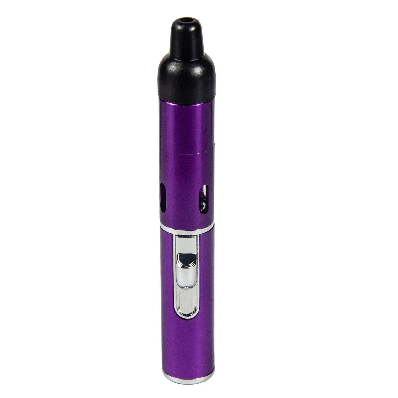 CZTICLE® 🔥 49% OFF -Pipe Lighter— BUY 2 GET3 D03 - Image 11