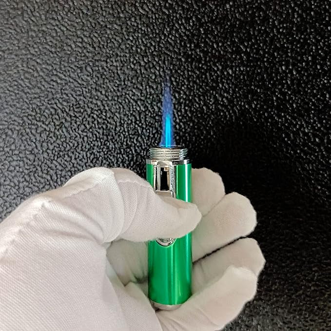 CZTICLE® 🔥 49% OFF -Pipe Lighter— BUY 2 GET3 D03 - Image 4
