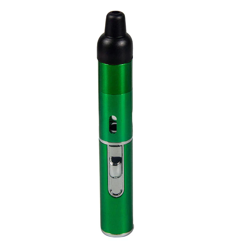CZTICLE® 🔥 49% OFF -Pipe Lighter— BUY 2 GET3 D03 - Image 6