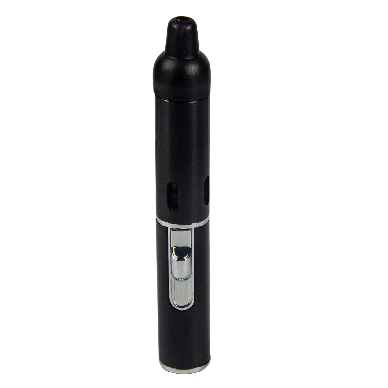 CZTICLE® 🔥 49% OFF -Pipe Lighter— BUY 2 GET3 D03 - Image 7