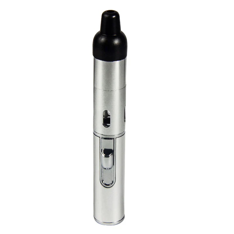 CZTICLE® 🔥 49% OFF -Pipe Lighter— BUY 2 GET3 D03 - Image 8