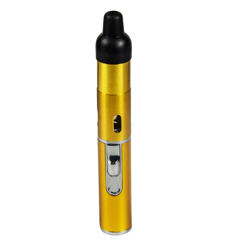 CZTICLE® 🔥 49% OFF -Pipe Lighter— BUY 2 GET3 D03 - Image 9